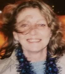 Deborah Place Obituary (1954