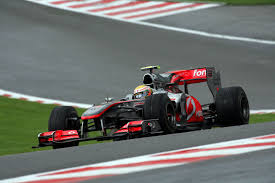 P4 Lewis Hamilton Eng Mclaren Mercedes Mp4 25 240 Points Motorsport Racing F1 Formel1 Formula1 Formulaone Motor Mclaren Mercedes Racing Formula 1