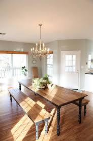 Fixer Upper Fixer Upper Dining Room Outdoor Dining Furniture Fixer Upper