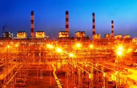 It is a private thermal power producer, with capacity of 12,450 mw. Power Generation Power Plants And Power Transmission Supplier Adani Power Ahmedabad