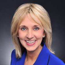 Ashley Pezold (@Ashleypezold)