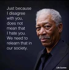 Share morgan freeman quotations about acting, character and struggle. Life Quote Of The Century Album On Imgur