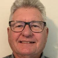 Terry Ayres Email & Phone Number