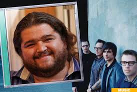 The world was robbed”Abraham Mendoza