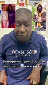 Jokko Online Boutique