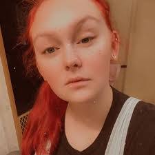 Courtney Yandle's Instagram, Twitter & Facebook