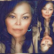 Lory Hart (@sweetlorygirl4)