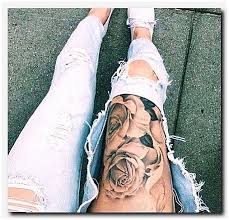 Bird Tattoos For Guys Meaning Tattoosymbolism Tattoos Family Name Tattoo Ideas Bird Tattoo Behind Ear Meaning Underarm Tattoos For Gu Thigh Tattoos Women Leg Tattoos Pink Flower Tattoos