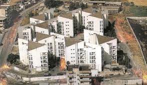 Le nostre offerte immobiliari di case a reggio calabria. Case Popolari A Reggio Un Maxi Piano Di Vendita Nell Area Metropolitana Gazzetta Del Sud