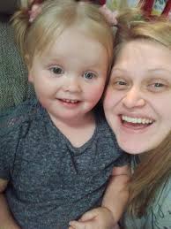 DO NOT BUY ANYTHING FROM FLORENCE FLOWERS SHE'S A SCAM SELLING PUPPIES SHE  WILL TAKE YOUR MONEY ON CASH APP PAYMENT AND GIVE YOU FAILS INFORMATION AND  WRONG PHONE # buyer's beware