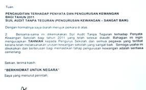 Documents similar to contoh surat rasmi mohon kerjasama jabatan kerajaan. Surat Rasmi Contoh Kerajaan Any Formats Cute766