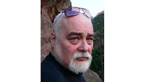 William Dieter's Instagram, Twitter & Facebook