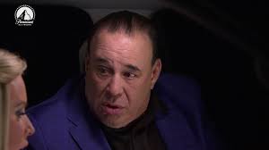 This might be the rudest owner in Bar Rescue HISTORY