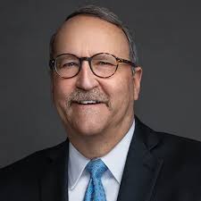 Mark Shepard Mediation