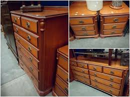 Second Hand Furniture Still Awesome Furniture Furnituredesign Furnituremakeover Homedecor Fu Gorgeous Furniture Buy Used Furniture Second Hand Furniture