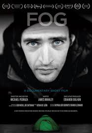 About James — James Mihaley