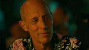 Greg, The Only White Lotus Character To Appear In All 3 Seasons, Has  Suddenly Changed His Name To Gary