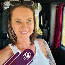 Should I paint my Jeep fenders Tuscadero pink?