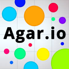 agar.io image