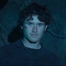 Stream Corey Cunningham Sings A Song By Aaron