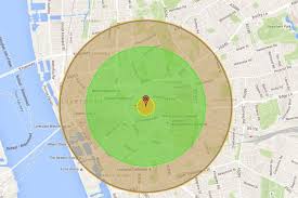 Tsar bomb) is the nickname for the an602 hydrogen bomb, the most powerful nuclear weapon ever detonated. What Would Happen If A North Korean Nuclear Bomb Hit Liverpool Liverpool Echo