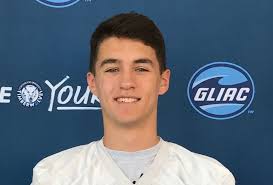 See the Lansing area football Dream Team and all-area