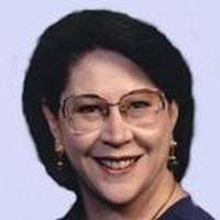 a62fc536-7e25-4308-bff3-5b2c28e38229