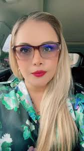 Vanguardia Poza Rica Hoy Viedeo Completo