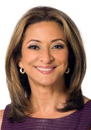 Vol. 67 No. 8 September 1, 2020