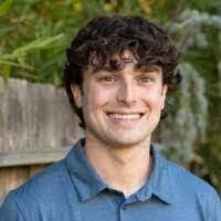 Isaac Alderman's Instagram, Twitter & Facebook