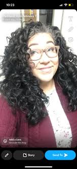 What are good hair extension recommendations for a wedding?