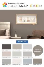 Click the color wheel to select a color family, select the specific category, choose from a unique color feature, or mix and match any combination to find the color that's right for you! 52 Colorsnap Color Id Ideas Sherwin Williams Colors Paint Colors For Home Color