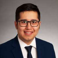 Jose Omar Betancourt, PhD