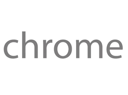 Die entwicklung ging in deutschland von den universitäten aus. Google Chrome Diese Praktische Funktion Gibt Es Jetzt Auf Android Smartphones Netzwelt