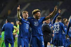 ⚽ welcome to the official twitter account of chelsea football club. Ugsput4qev54um