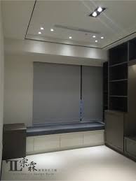 起居室跟客廳大不同 要如何設計和佈置起居室 homify lighted bathroom mirror design interior design