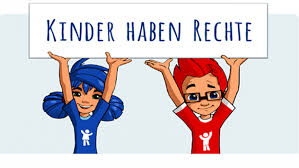 Unter 15 wird es schwer einen job zu finden. Mit Wieviel Jahren Darf Man Zeitung Austragen Ab Welchem Alter Darf Man In Deutschland Werbung Austragen