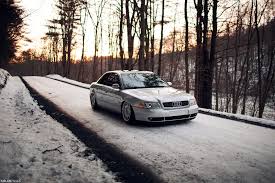 R33 are normal 4 speed autobox with snow, power and economy mode) 6 cylinder 2,498cc 24v valve turbo engine. Image Audi Snow Roads Automobile 2048x1365