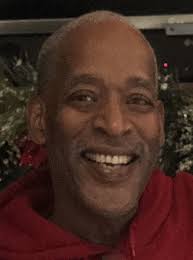 Blair Shaw Simmons Obituary