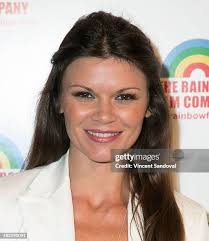 216 Danielle Vincent Stock Photos, High-Res Pictures, and Images