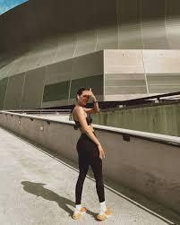 Profile for Jordan Rhea Hines