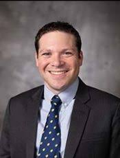 Dr. Ian Rubinoff has assumed the role of Director of Global Technical  Services. Dr. Doug Grieve will take the role of Senior Global Technical  Services Veterinarian and will carry a key global