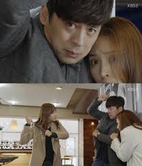 권오중, 1500만원 월세20만원에 결혼한이유는 사랑하니까! ì•„ì´ê°€ ë‹¤ì„¯ ê¶Œì˜¤ì¤' 19ê¸ˆ í† í¬ ë‹¬ì¸ ì¸ì¦ ìœ ìž¬ì„ë„ ë'ë ¤ì›Œí•œë‹¤ ì „ìžì‹ ë¬¸