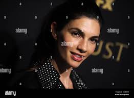 Margaret anne florence hi-res stock photography and images