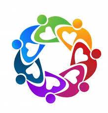 Related image