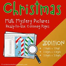 Students will love finding the words on the grid and coloring in the squares according to the key to create the hidden picture! Grid Coloring Worksheets Teaching Resources Teachers Pay Teachers