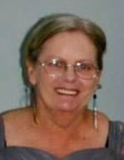 Obituary for Simone I (Pease) Carvalho