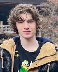 Congrats to PJA Class of 2019 High School Graduates by Becky Hornsten