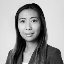 I was surprised and honoured to find out I have been nominated as one of  Canadian Lawyer Magazine's Top 25 Most Influential Lawyers in the  Government category.