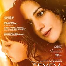 OrtaKoltuk (ortakoltuk@)